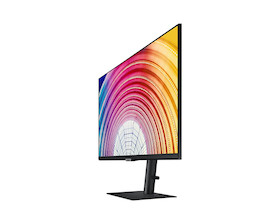 Samsung S27A600NAU - Demo
