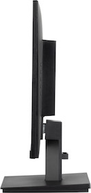 iiyama ProLite XU2492HSU-B6