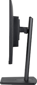 iiyama PROLITE XUB2492HSU-B6