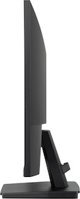 iiyama PROLITE XU2793HSU-B6