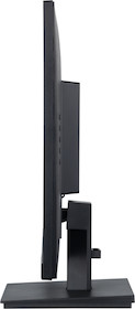 iiyama PROLITE XU2792HSU-B6