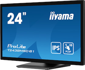 iiyama PROLITE T2438MSC-B1