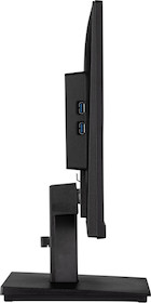 iiyama PROLITE XU2292HSU-B6