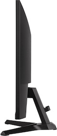 iiyama G-MASTER G2745QSU-B1
