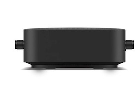 BenQ InstaShow VS10 - Wireless HDMI Präsentationslösung