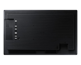 Samsung OH24B Outdoor Signage