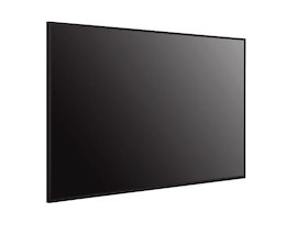 LG 49UH5N-E