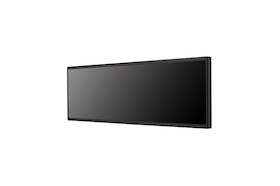 LG 37BH7N-H