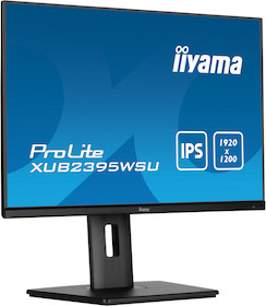 iiyama PROLITE XUB2395WSU-B5