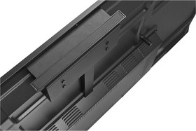 Legamaster Discover 2 professional Display DIS-4310