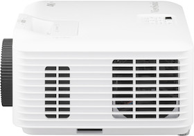 ViewSonic V554K 4K HDR Laser Gaming Beamer mit 3.500 ANSI Lumen