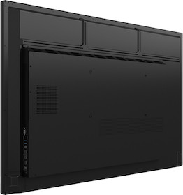 ViewSonic IFP55G1