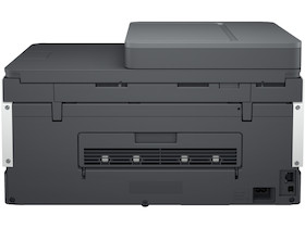 HP Smart Tank 7305 Drucker