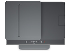 HP Smart Tank 7605 All-in-One Drucker