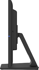 iiyama PROLITE T2752MSC-B1
