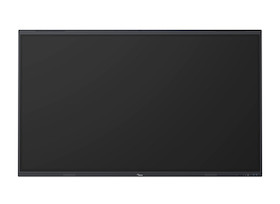 Optoma 5653RK