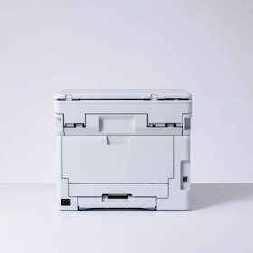 Brother DCP-L3520CDWE - Multifunktionsdrucker mit EcoPro