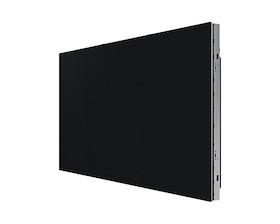 Samsung The Wall IW012C LED Wall 1.2mm Pixelpitch