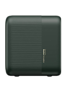 Formovie Xming Pageone Portabler 500 ANSI-Lumen Full HD Beamer mit integrierten Lautsprechern