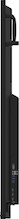 iiyama PROLITE TE7512MIS-B3AG