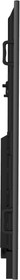 ViewSonic IFP110G