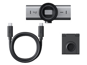 Logitech MX Brio 705