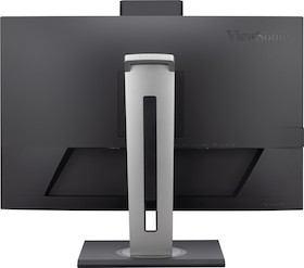 ViewSonic VG2757V-2K