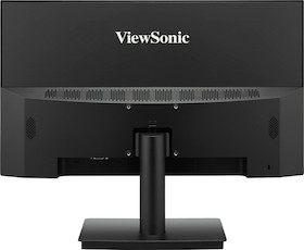ViewSonic VA220-H