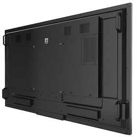 Philips 86BDL3152E/00