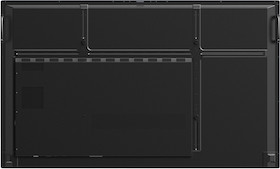ViewSonic ViewBoard IFP6533-G