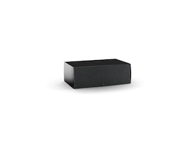 Dali RUBIKORE CINEMA Lautsprecher in High Gloss Black