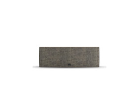 Dali RUBIKORE CINEMA Lautsprecher in Natural Walnut