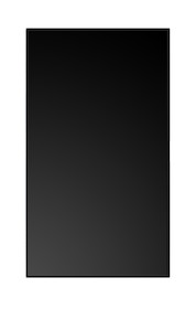 CM Pro eXtra 32" Display