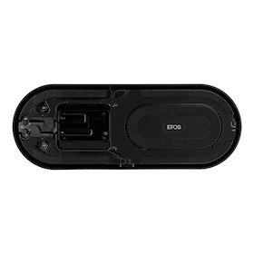 EPOS EXPAND 80 Bluetooth-Speakerphone