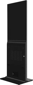 Clevertouch CM Totem 49"