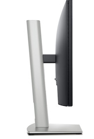 Dell P2425