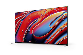 Sony FWD-75XR90 85" BRAVIA 9 QLED XR | Mini LED