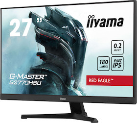 iiyama G-MASTER G2770HSU-B6