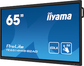 iiyama PROLITE TE6514MIS-B2AG