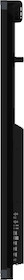iiyama PROLITE TE7514MIS-B2AG