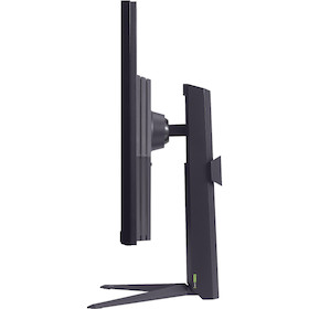 LG 32GS85QX