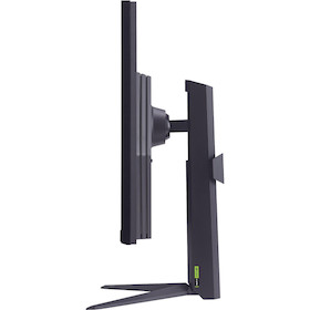 LG 32GS75QX