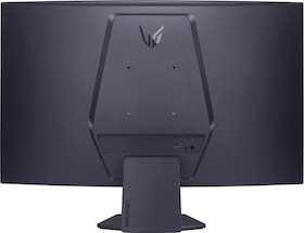 LG 32GS60QX-B