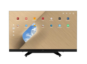 ViewSonic LDS135-153 Faltbares 135" All-in-One LED-Display