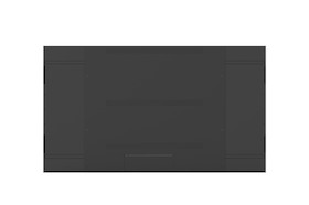 LG 98UM5K-B