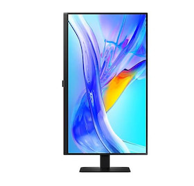 Samsung 27" Viewfinity S80UD Monitor
