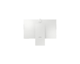 Samsung 32" Smart Monitor M80D