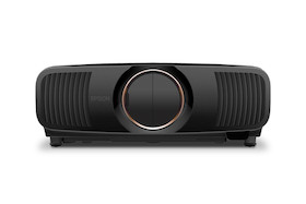 Epson EH-QB1000B Heimkino Beamer mit 3.300 ANSI-Lumen mit 4K UHD Auflösung