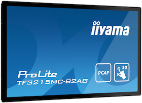 iiyama ProLite TF3215MC-B2AG