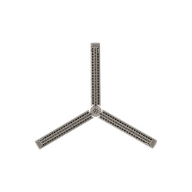 XGIMI 2-in-1 Power Stand (integrierte Powerbank)